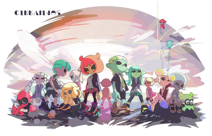 NOTE: edit, not drawing